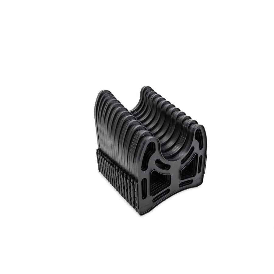 Camco Sewer Hose Support - 15 ft – 43041