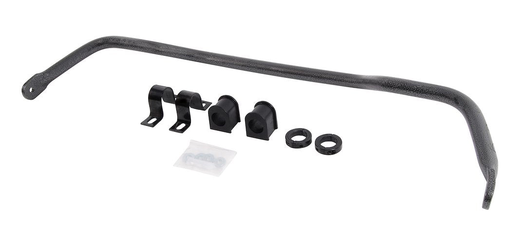 Hellwig 7795 Solid Sway Bar