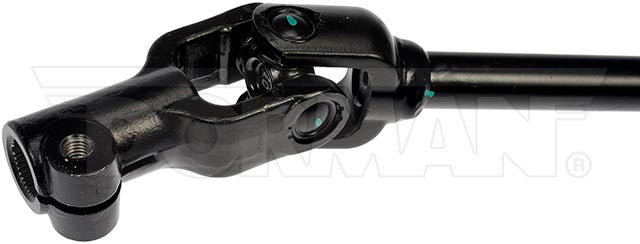 Dorman 425471 Precision-Machined Steering-Shaft Replacement - image 3