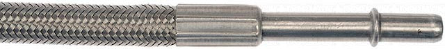 Dorman (OE Solutions) 819816 Braided Stainless Fuel Replacement Lines - image 5