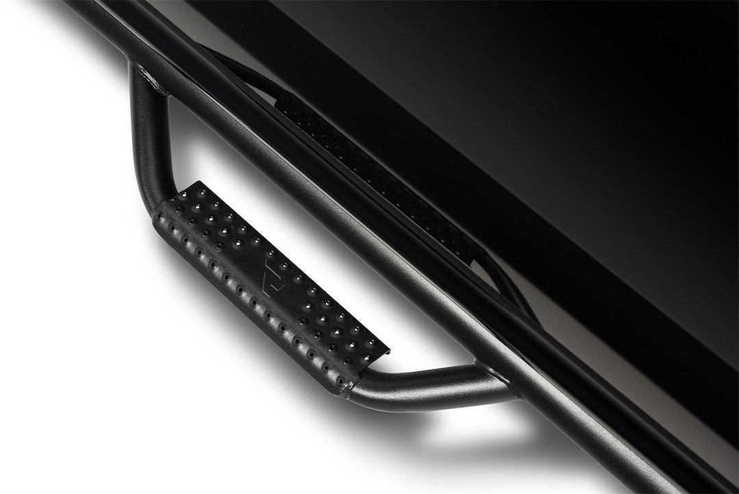 N-Fab F1585cc-Tx Nerf Bar - image 9