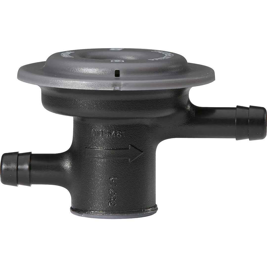 Attwood Marine 9300FDV7 Fuel Shut Off Valve - Demand Valve