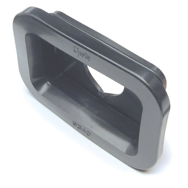 Grote Industries 93402 Trailer-Lamp Mounting Grommet
