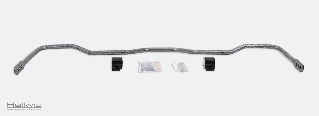 Hellwig 7779 Rear Sway Bar
