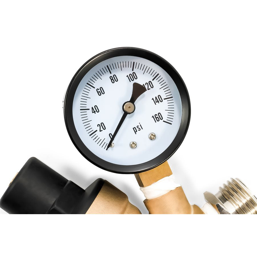 Camco 40058 Fresh Water Pressure Regulator - image 6