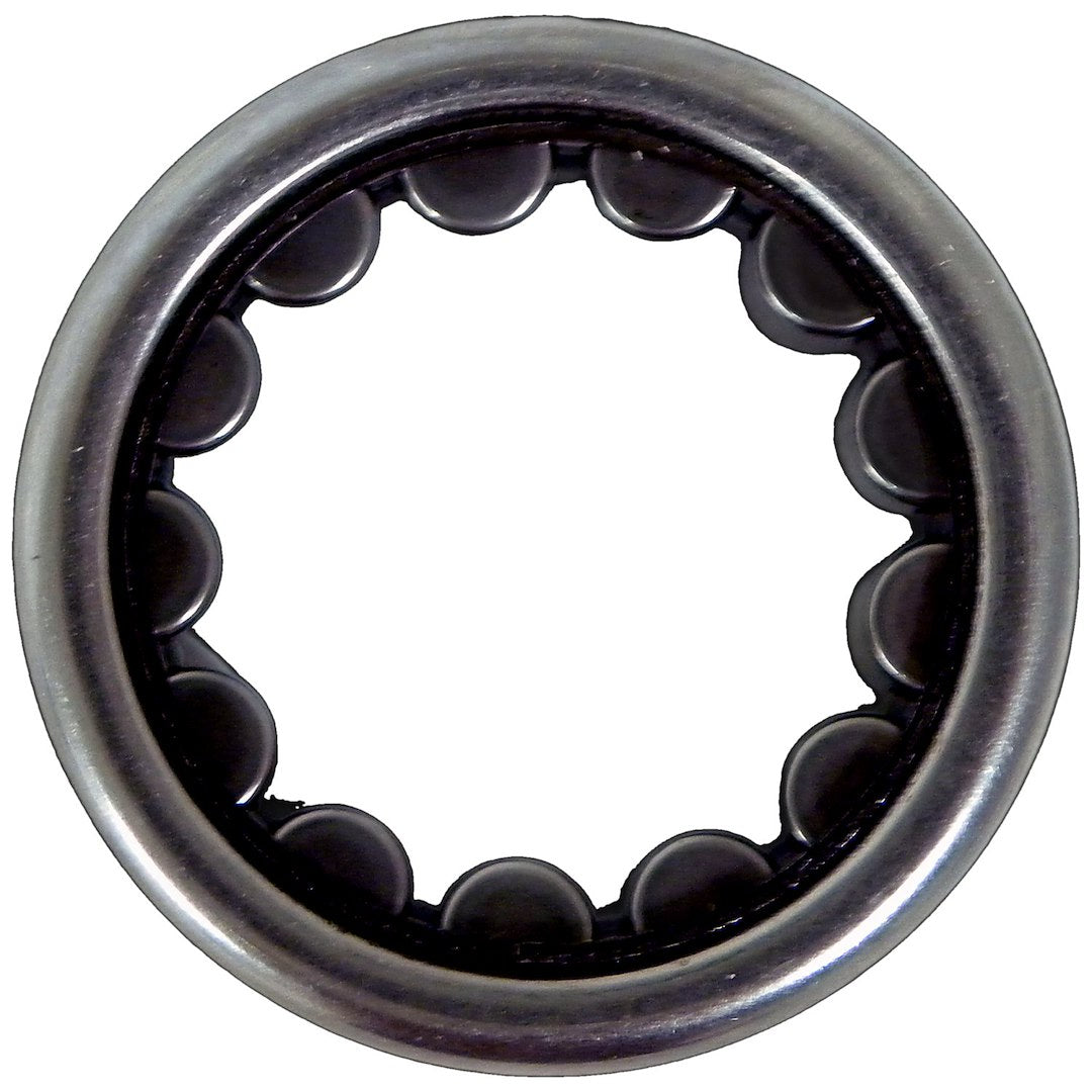 Crown Automotive J8134036 Dana Rear Axle Tapered-Roller Bearing - image 2