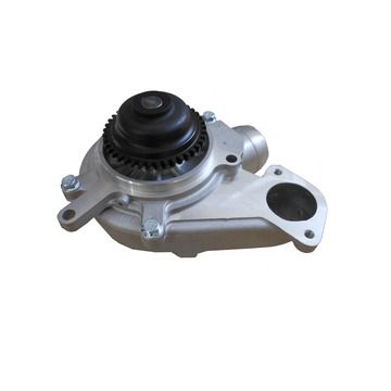 Dayco Dp1226b Replacement Water Pump - image 2