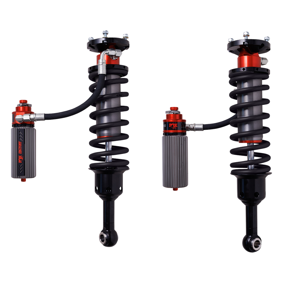 FOX 883-06-253 4Runner Factory Race 3.2 Leveling System