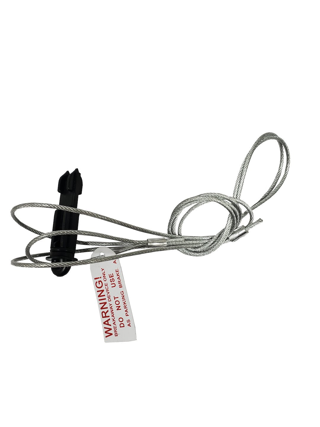 Elkhart Supply Lanyard (Lbs4811117) – Type: Round Cord