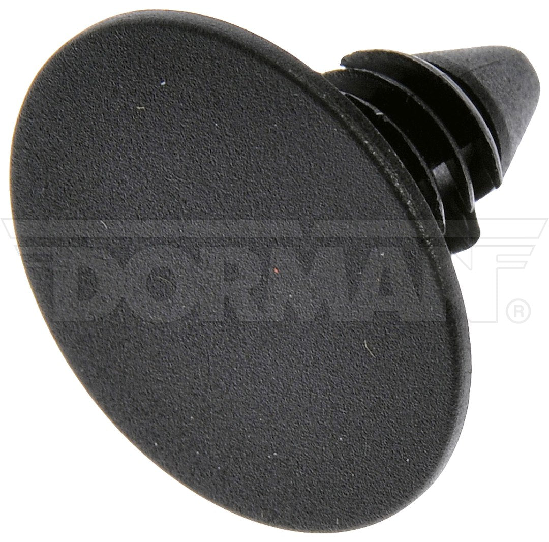 Dorman 963-043d OEM Bumper-Cover Fastener Set - image 1