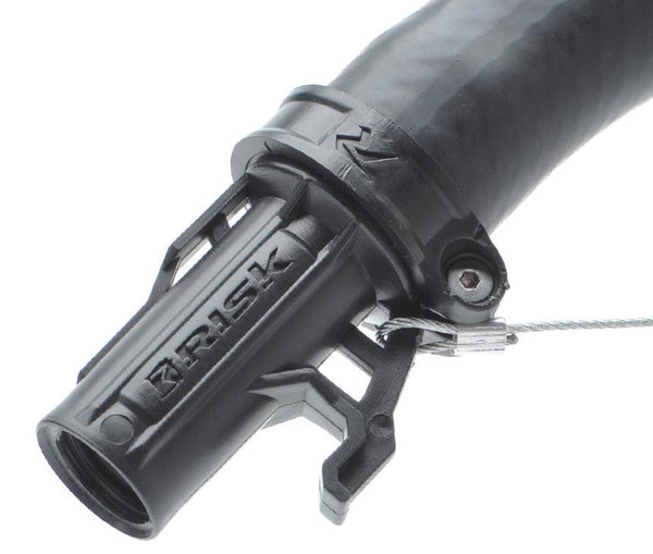 STKR Concepts 14209 EZ3 Liquid-Storage Combination
