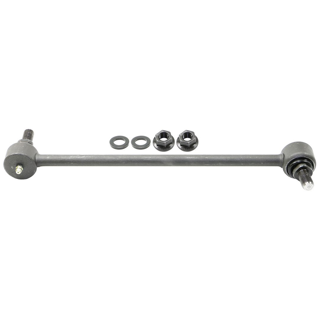 Moog Chassis K750574 Stabilizer Link Replacement Kit