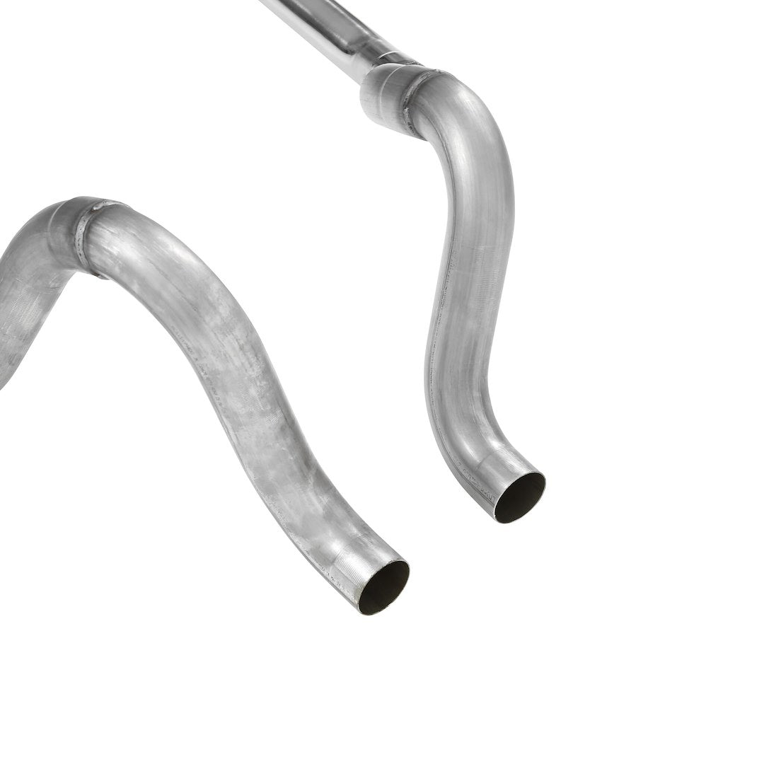 Flowmaster 815814 Exhaust Tailpipe Section