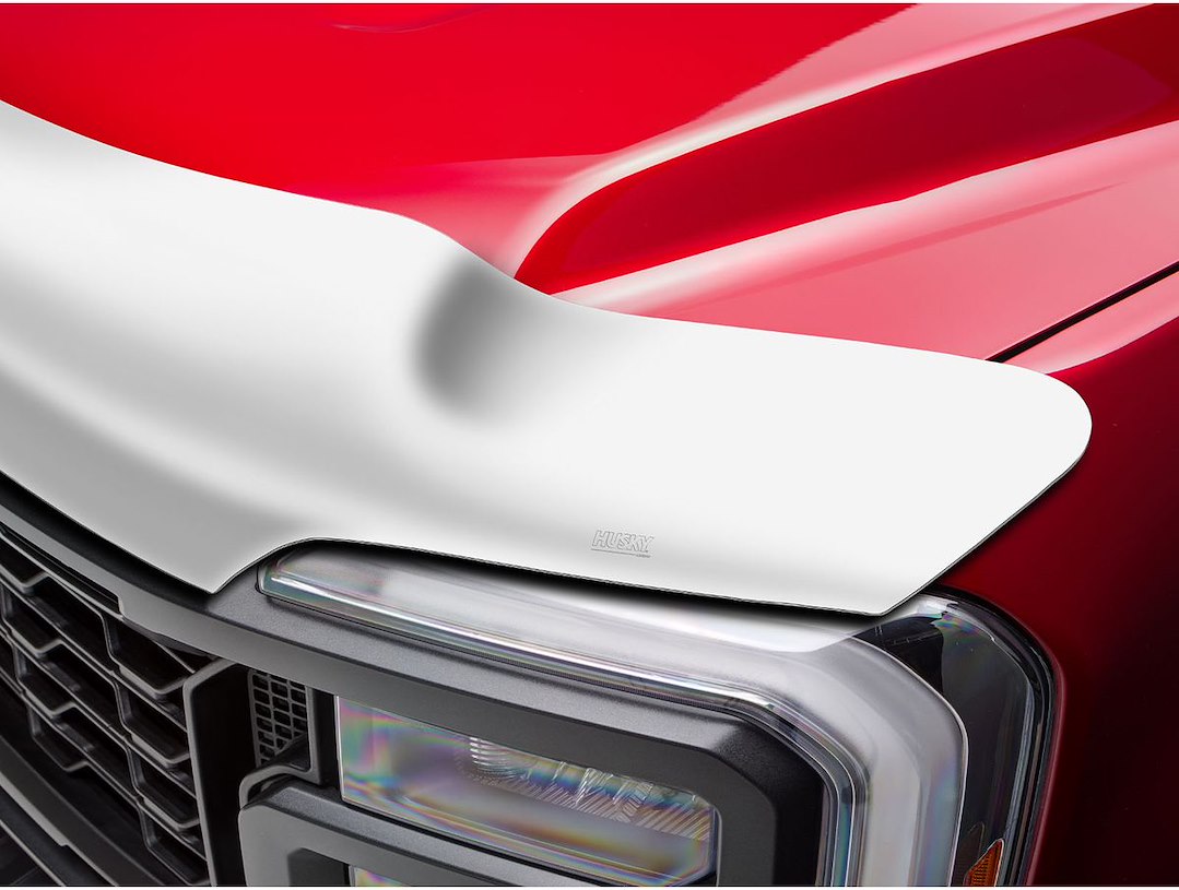 Husky Liner 2816635 Hood Bug Deflector