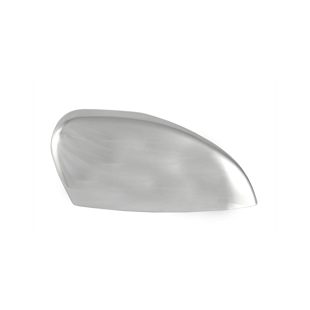 Coast To Coast MC67491 Escape Upper Mirror Trim Pair - image 1