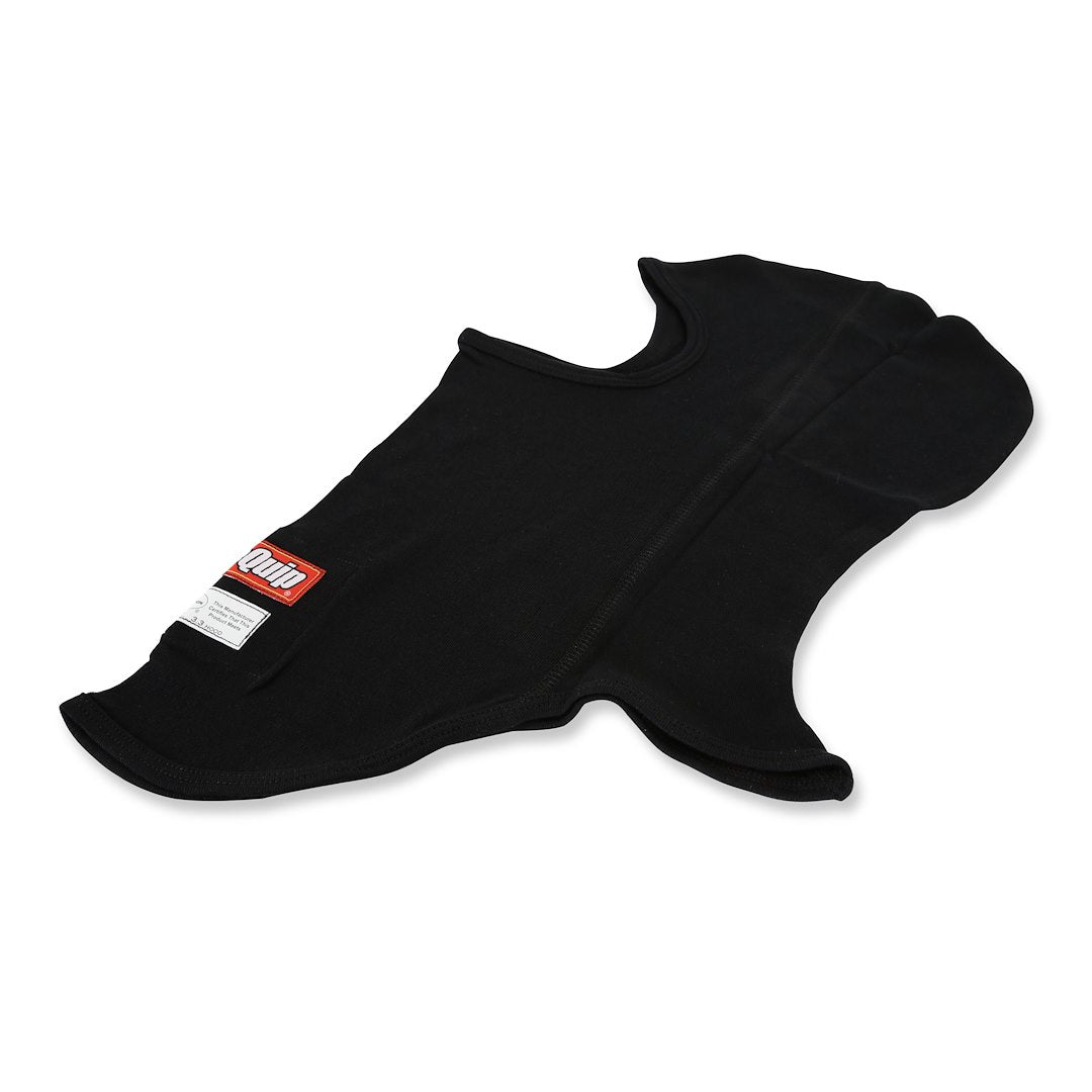 Racequip 433991 Racing Head Hood
