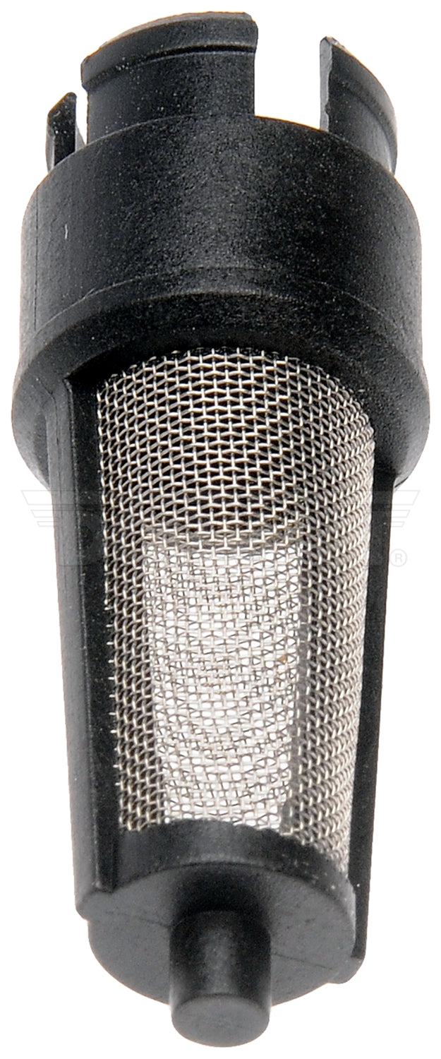 Dorman OE Solutions 926-126 OE Variable-Timing Solenoid Filter - image 3