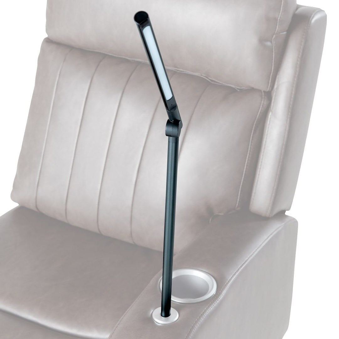 Lippert Components 2020129993 Sofa Power Port Accessory - image 3