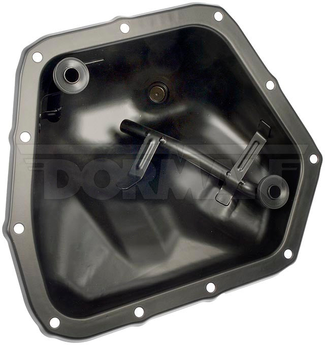 Dorman 266007 4.8-Quart Engine Oil Pan - image 3