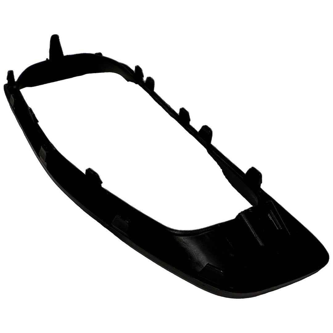 Crown Automotive 6BU58TZZAA Replacement Component