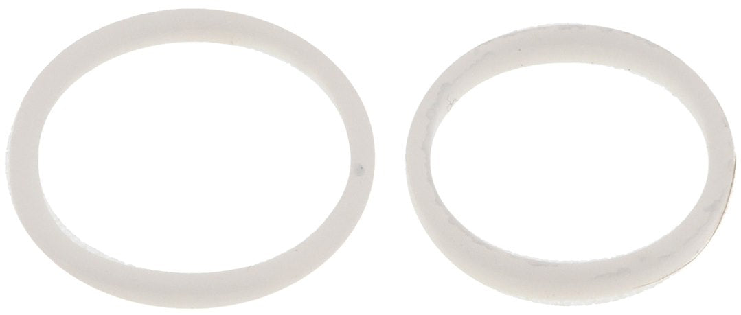 Help! By Dorman 82540 Power Steering Pump Seal Washer Selection - image 3