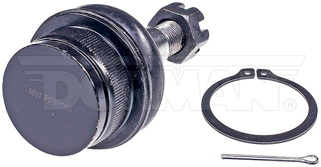 Dorman Bj82305 MAS Select Chassis Ball Joint Replacement - image 2