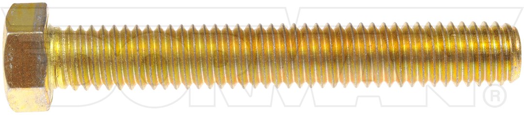 Dorman OE Solutions 960-830d Steel Hex-Head Fastener Set - image 2