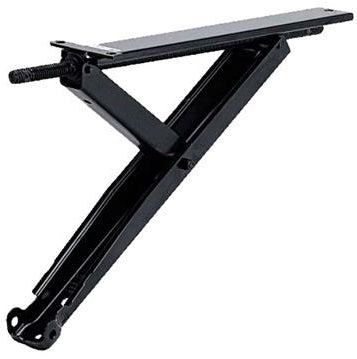 Bal Rv 23026 Trailer Stabilizer Jack Stand - image 1