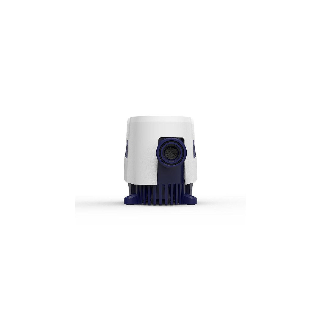 Attwood Marine 5513-7 Bilge Pump - image 18