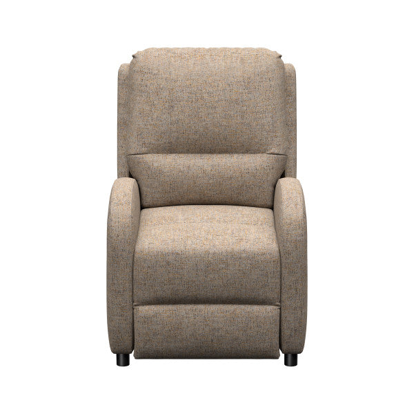 Lippert Components 2024044215 Chair - image 2