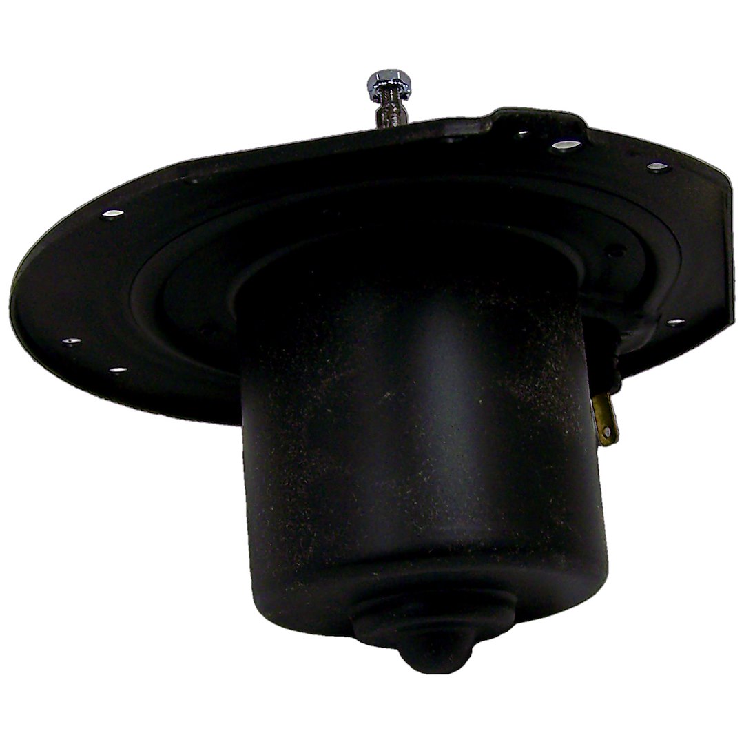 Crown Automotive 56001449 CJ/Wrangler Heater Blower without Cage - image 2