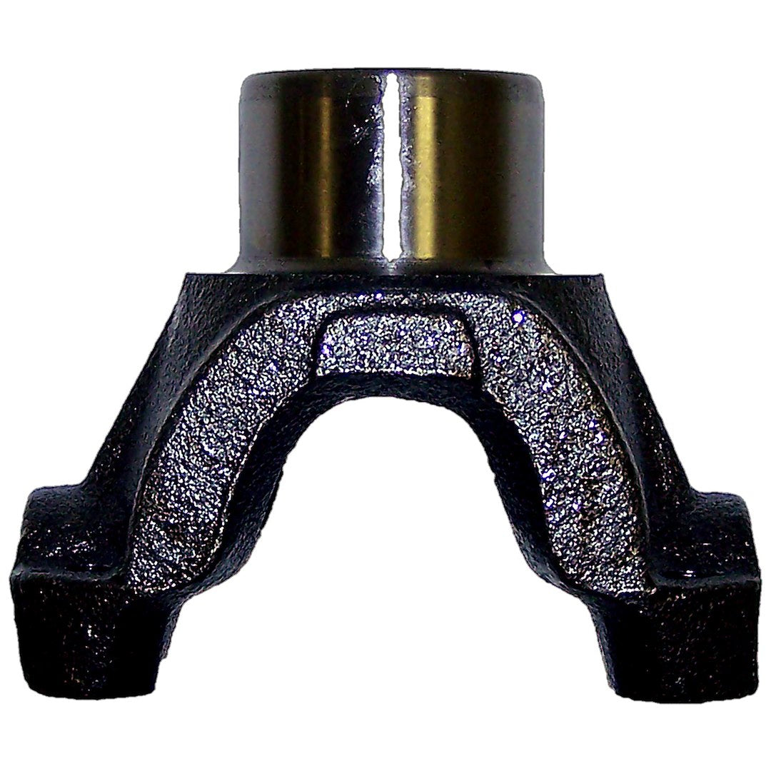 Crown Automotive 83503388 Driveshaft CV Yoke - image 2