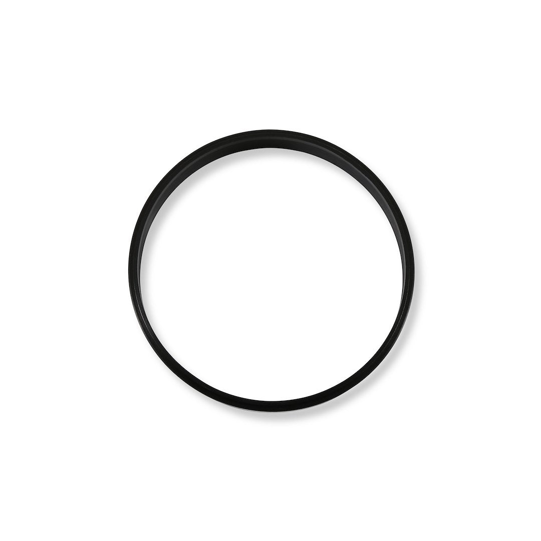 Mr. Gasket 9341 Air-Cleaner Spacing Component