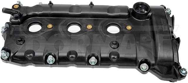 Dorman 264925 Baffled Engine Valve Cover