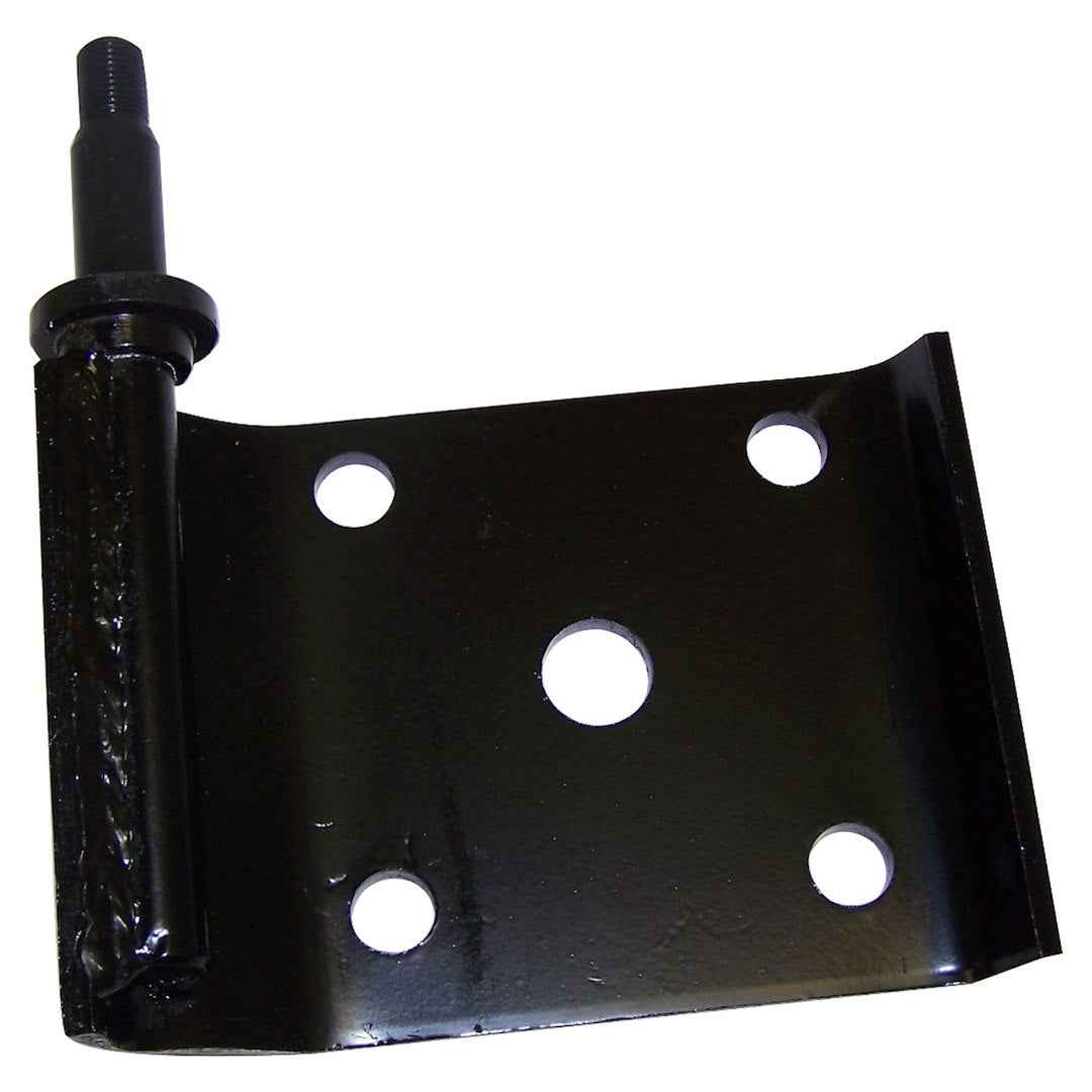 Crown Automotive J5363440 Rear Right Leaf-Spring Plate