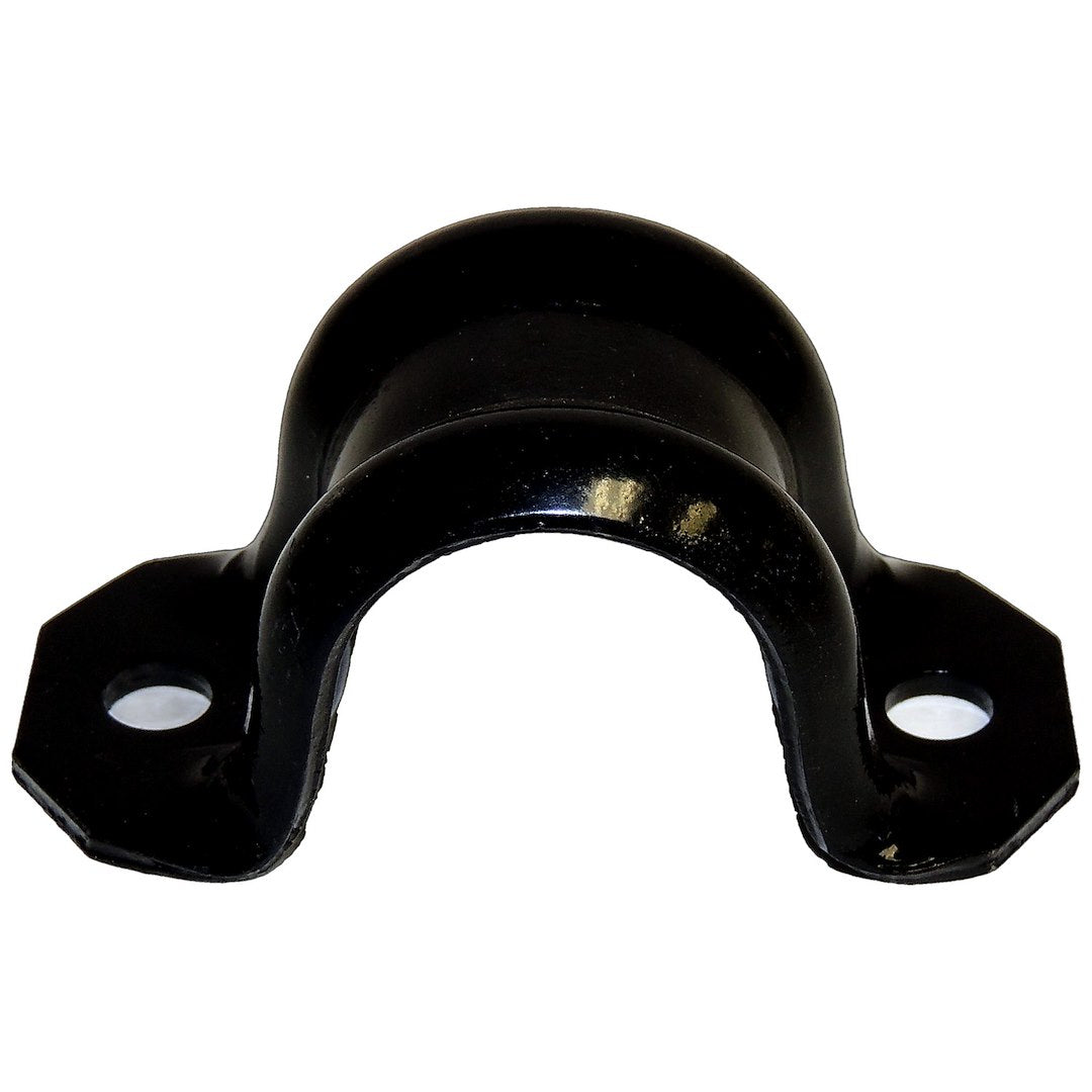 Crown Automotive 52110141AB No-Drill Sway-Bar Cushion Bracket - image 2