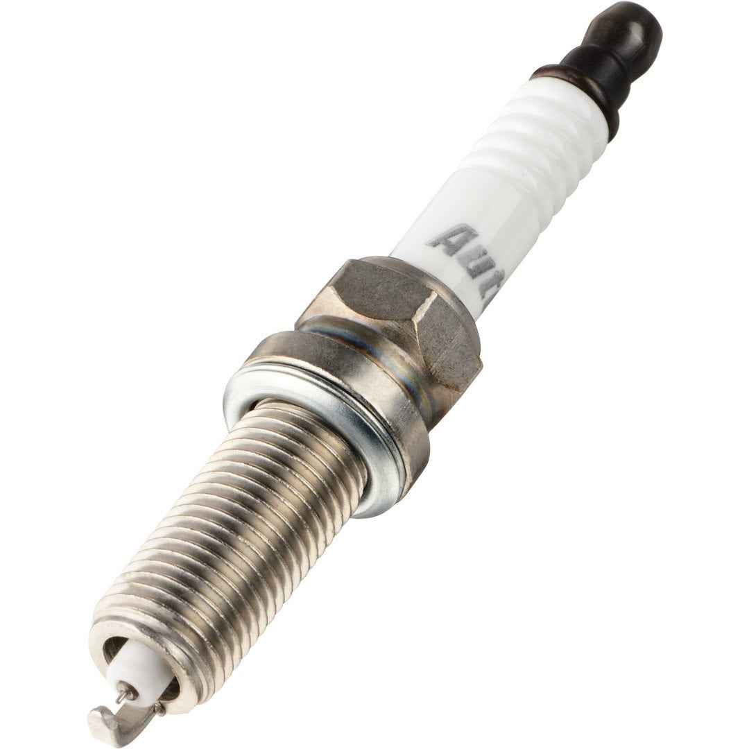 Autolite Spark Plugs AI5684 Iridium-Tipped 12 mm Resistor Spark Plug