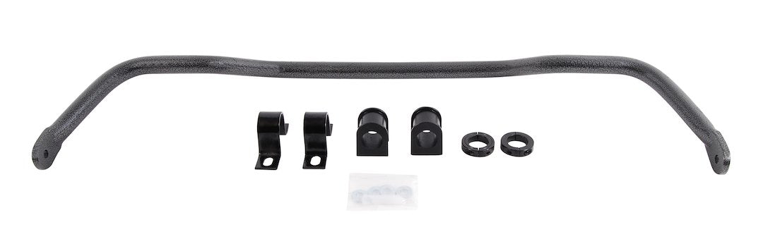 Hellwig 7795 Solid Sway Bar