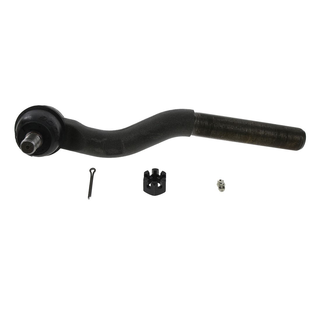 Moog Chassis ES800594 Problem Solver Steering Tie-Rod End
