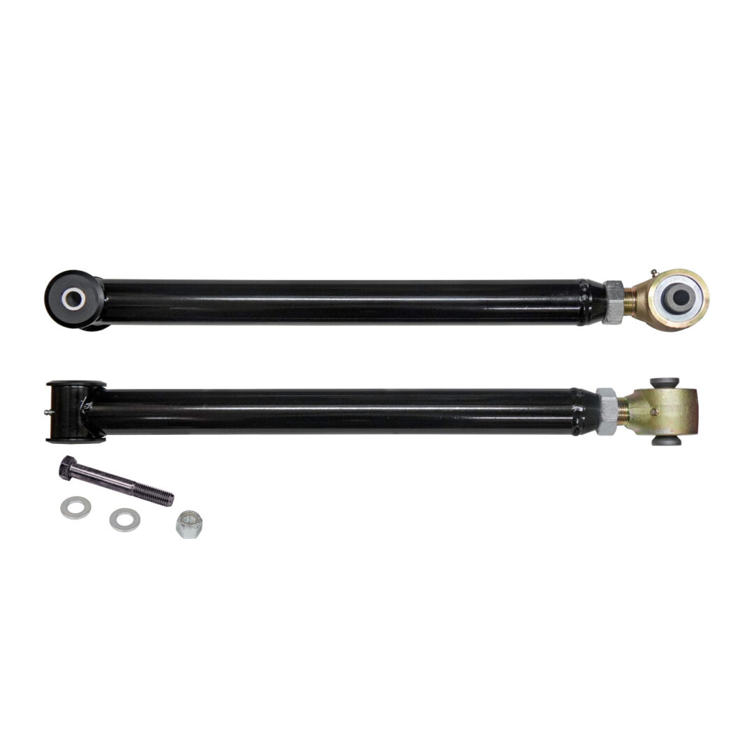 Skyjacker FB04LLR-SX Rear Lower Flex Links