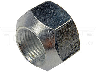Dorman 611-055.1 AutoGrade Open Acorn Wheel Nut - image 1