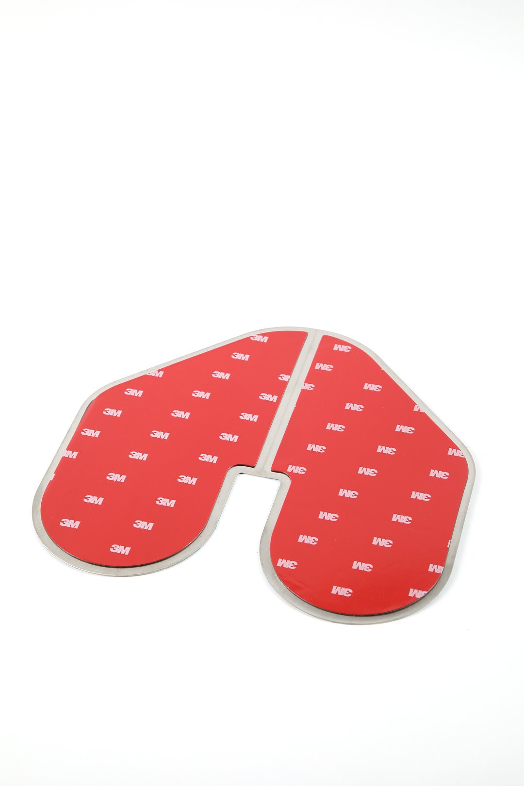 Keelguard 80638 ScuffBuster XL Hull-Protection Bow Guard