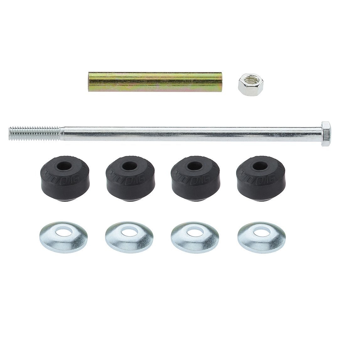Moog Chassis K5254 Stabilizer Link Service Kit