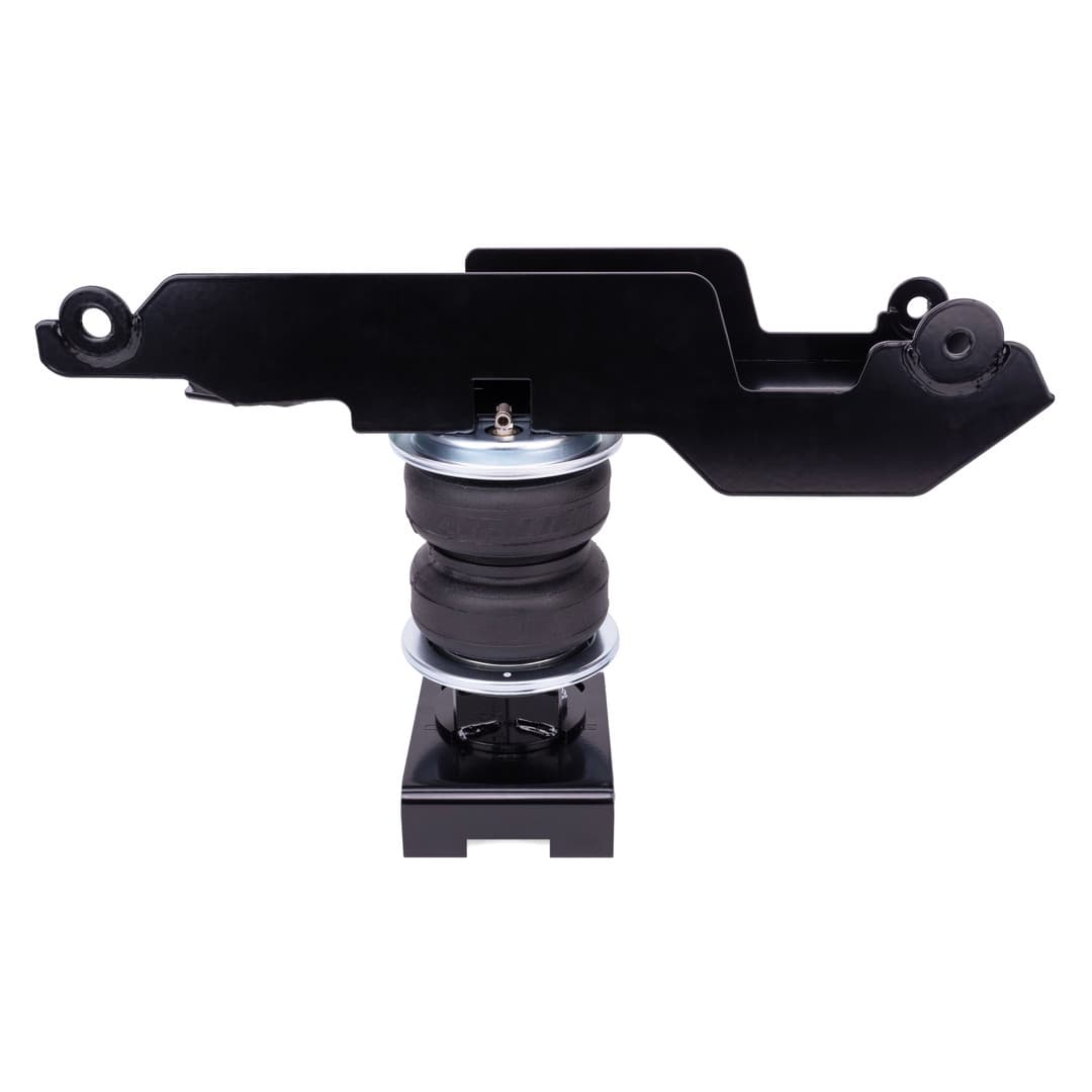Air Lift 57812 LoadLifter 5000 Frame-Mount Spring Kit - image 3