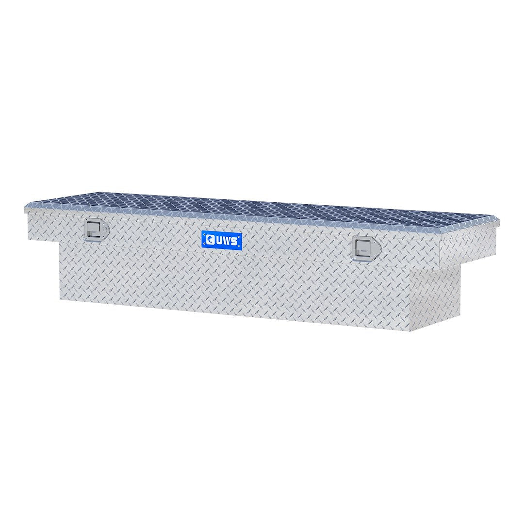 Uws Tbs-69 Tool Box - image 4