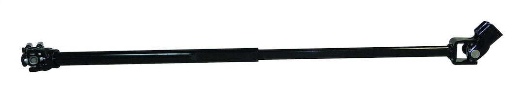 Crown Automotive RT21010 Jeep Manual Steering Replacement Shaft - image 1