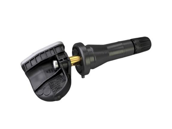 Schrader TPMS Solutions 29205 Chrysler/Dodge/Jeep TPMS Sensor