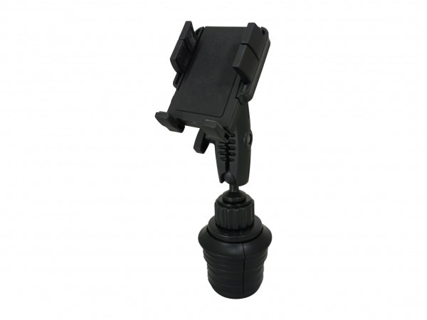 Havis Inc. Pkg-Cup-101 Cup-Holder Smartphone Mount