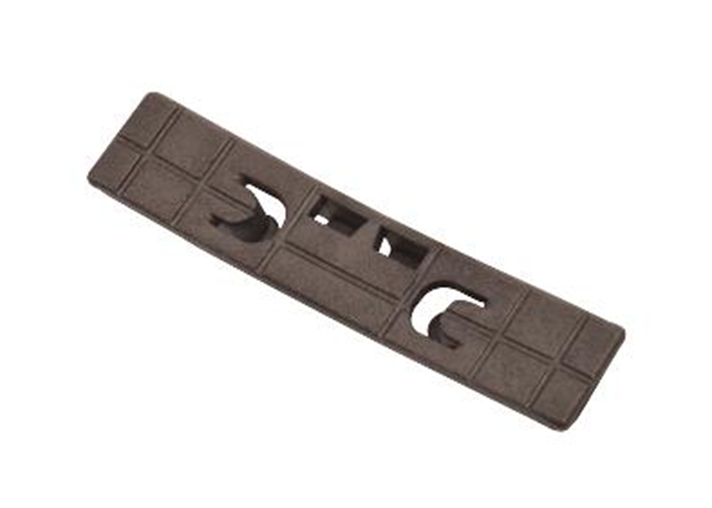 Splendide Dryer Bearing for DV6500X – 255284