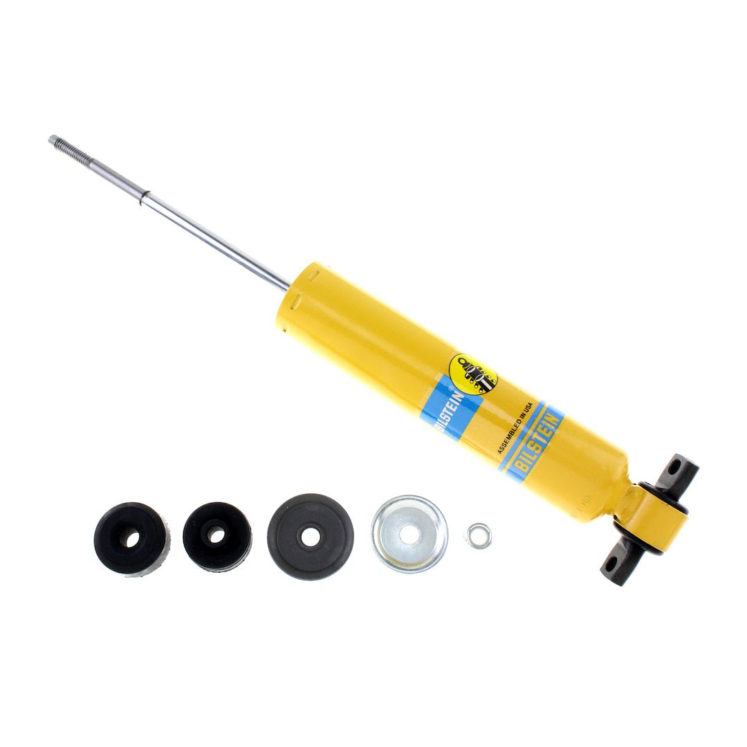 Bilstein 24-016971 Chevrolet C-Series 4600 Monotube Shock - image 1